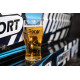 FORGE Motorsport Forge Pint Glass | race-shop.it