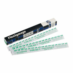 Kit ACL Flexigauge