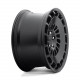 Cerchi in lega Rotiform Rotiform R137 CCV cerchio 19x8.5 5x112 66.56 ET45, Matte Nero | race-shop.it