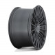 Cerchi in lega Rotiform Rotiform R154 BUC cerchio 19x8.5 5x114.3 72.56 ET35, Matte anthracite | race-shop.it