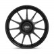 Cerchi in lega Rotiform Rotiform R168 DTM cerchio 19x8.5 5x112/5x120 72.56 ET35, Satin Nero | race-shop.it