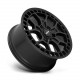 Cerchi in lega Rotiform Rotiform R180 ZMO-M cerchio 19x8.5 5x108 72.56 ET45, Matte Nero | race-shop.it