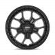 Cerchi in lega Rotiform Rotiform R180 ZMO-M cerchio 19x8.5 5x112 66.56 ET45, Matte Nero | race-shop.it