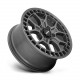 Cerchi in lega Rotiform Rotiform R181 ZMO-M cerchio 19x8.5 5x120 72.56 ET35, Matte anthracite | race-shop.it