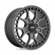 Cerchi in lega Rotiform Rotiform R181 ZMO-M cerchio 19x8.5 5x112 66.56 ET45, Matte anthracite | race-shop.it