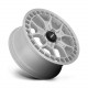 Cerchi in lega Rotiform Rotiform R182 ZMO-M cerchio 19x8.5 5x112 66.56 ET45, Gloss silver | race-shop.it
