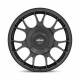 Cerchi in lega Rotiform Rotiform R187 TUF-R cerchio 19x9.5 5x108/5x120 72.56 ET25, Nero lucido | race-shop.it