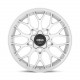 Cerchi in lega Rotiform Rotiform R189 cerchio 19x10 5x114.3 72.56 ET40, Gloss silver | race-shop.it