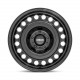 Cerchi in lega Rotiform Rotiform R191 STL cerchio 20x9 5x130 71.5 ET30, Nero lucido | race-shop.it