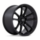 Cerchi in lega Rotiform Rotiform R194 BTL cerchio 21x11 5x112 66.56 ET28, Matte Nero | race-shop.it