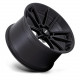 Cerchi in lega Rotiform Rotiform R194 BTL cerchio 21x11 5x112 66.56 ET28, Matte Nero | race-shop.it