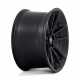 Cerchi in lega Rotiform Rotiform R194 BTL cerchio 21x11 5x112 66.56 ET28, Matte Nero | race-shop.it