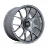 R903190521+34T