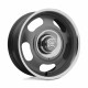 Cerchi in lega American Racing American Racing Vintage VN506 cerchio 17x8 5x120.65/5x127 78.1 ET0, Mag gray | race-shop.it