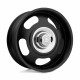 Cerchi in lega American Racing American Racing Vintage VN506 cerchio 17x8 5x120.65/5x127 78.1 ET0, Satin Nero | race-shop.it