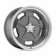 Cerchi in lega American Racing American Racing Vintage VN511 SALT FLAT cerchio 20x9.5 5x127 78.1 ET0, Mag gray | race-shop.it