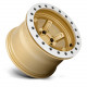 Cerchi in lega Black Rhino Black Rhino OFFSHOOT BEADLOCK cerchio 15x10 6x139.7 112.1 ET-38, Gloss gold | race-shop.it