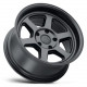 Cerchi in lega Black Rhino Black Rhino RUMBLE cerchio 17x8 5x114.3 76.1 ET35, Gun Nero | race-shop.it