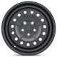 Cerchi in lega Black Rhino Black Rhino UNIT cerchio 17x8 5x100 56.15 ET15, Matte Nero | race-shop.it