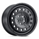 Cerchi in lega Black Rhino Black Rhino UNIT cerchio 17x8 5x120 76.1 ET30, Matte Nero | race-shop.it