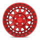 Cerchi in lega Black Rhino Black Rhino PRIMM cerchio 17x9 6x139.7 112.1 ET0, Candy rosso | race-shop.it