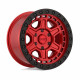 Cerchi in lega Black Rhino Black Rhino RENO cerchio 17x9 6x135 87.1 ET0, Candy rosso | race-shop.it