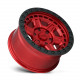 Cerchi in lega Black Rhino Black Rhino RENO cerchio 17x9 6x135 87.1 ET0, Candy rosso | race-shop.it