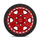 Cerchi in lega Black Rhino Black Rhino RENO cerchio 17x9 6x135 87.1 ET0, Candy rosso | race-shop.it