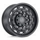 Cerchi in lega Black Rhino Black Rhino ARSENAL cerchio 17x9.5 8x170 125.1 ET-18, Matte Nero | race-shop.it