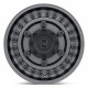 Cerchi in lega Black Rhino Black Rhino ARMORY cerchio 17x9.5 8x165.1 122.4 ET-18, Gun Nero | race-shop.it