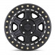 Cerchi in lega Black Rhino Black Rhino RENO cerchio 18x9.5 5x127 71.5 ET-18, Matte Nero | race-shop.it