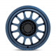 Cerchi in lega Black Rhino Black Rhino RAPID cerchio 18x9.5 5x127 71.5 ET-18, Midnight blu | race-shop.it