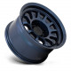 Cerchi in lega Black Rhino Black Rhino RAPID cerchio 18x9.5 5x127 71.5 ET-18, Midnight blu | race-shop.it