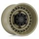Cerchi in lega Black Rhino Black Rhino ARMORY cerchio 20x12 8x165.1 122.4 ET-44, Desert sand | race-shop.it