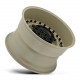 Cerchi in lega Black Rhino Black Rhino ARMORY cerchio 20x12 8x180 125.1 ET-44, Desert sand | race-shop.it