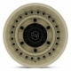 Cerchi in lega Black Rhino Black Rhino ARMORY cerchio 20x12 8x180 125.1 ET-44, Desert sand | race-shop.it