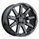 Cerchi in lega Black Rhino Black Rhino OCEANO cerchio 20x12 6x139.7 112.1 ET-44, Gloss gun Nero | race-shop.it