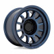 Cerchi in lega Black Rhino Black Rhino RAPID cerchio 20x9 6x135 87.1 ET12, Midnight blu | race-shop.it