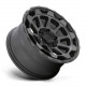 Cerchi in lega Black Rhino Black Rhino ROTOR cerchio 20x9 6x120 67.06 ET12, Matte gunmetal | race-shop.it