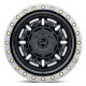 Cerchi in lega Black Rhino Black Rhino ABRAMS cerchio 20x9.5 6x135 87.1 ET12, Gloss gun Nero | race-shop.it