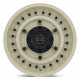 Cerchi in lega Black Rhino Black Rhino ARMORY cerchio 20x9.5 8x165.1 122.4 ET-18, Desert sand | race-shop.it