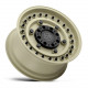 Cerchi in lega Black Rhino Black Rhino ARMORY cerchio 20x9.5 8x170 125.1 ET-18, Desert sand | race-shop.it