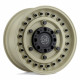 Cerchi in lega Black Rhino Black Rhino ARMORY cerchio 20x9.5 8x180 125.1 ET-18, Desert sand | race-shop.it