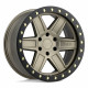 Cerchi in lega Black Rhino Black Rhino ATTICA cerchio 20x9.5 6x139.7 112.1 ET12, Matte bronze | race-shop.it