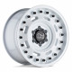 Cerchi in lega Black Rhino Black Rhino AXLE cerchio 20x9.5 5x120 72.56 ET25, Bianco lucido | race-shop.it