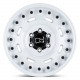 Cerchi in lega Black Rhino Black Rhino AXLE cerchio 20x9.5 5x120 72.56 ET25, Bianco lucido | race-shop.it