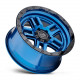 Cerchi in lega Black Rhino Black Rhino BARSTOW cerchio 20x9.5 6x135 87.1 ET12, Dearborn blu | race-shop.it