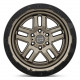 Cerchi in lega Black Rhino Black Rhino BARSTOW cerchio 20x9.5 6x139.7 112.1 ET12, Matte bronze | race-shop.it
