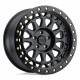 Cerchi in lega Black Rhino Black Rhino PRIMM cerchio 20x9.5 5x139.7 78.1 ET0, Matte Nero | race-shop.it