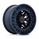 Cerchi in lega Black Rhino Black Rhino ALPHA wheel 17x9 5x127 71.5 ET0, Midnight blue | race-shop.it